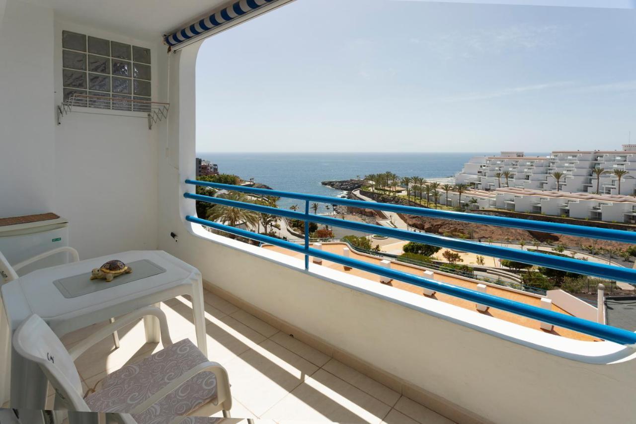 Apartment Ocean View