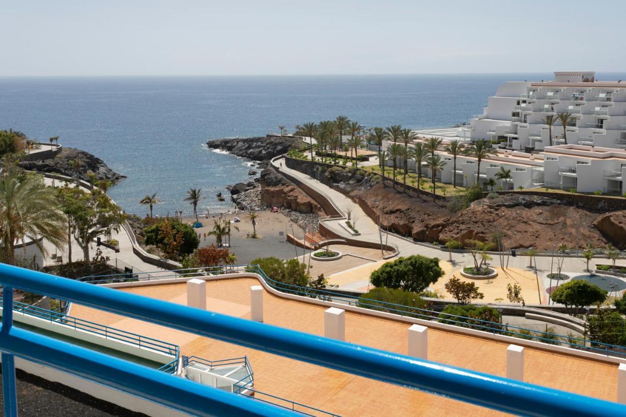 Ocean View Apartment Costa Adeje (Tenerife)